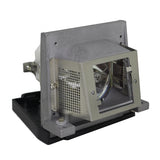 AL™ Series Lamp & Housing for the Mitsubishi XD206U Projector - 90 Day Warranty