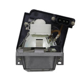 AL™ Series Lamp & Housing for The Mitsubishi SD206U Projector - 90 Day Warranty