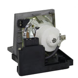 AL™ Series Lamp & Housing for the Mitsubishi SD206U Projector - 90 Day Warranty