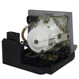 AL™ Series VLT-XD206LP Lamp & Housing for Mitsubishi Projectors - 90 Day Warranty