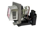 SD206U-LAMP-A