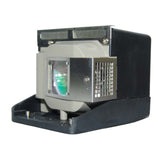 LVP-XD211U-LAMP-A