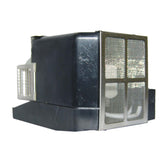 AL™ Series Lamp & Housing for The Mitsubishi XD210U Projector - 90 Day Warranty