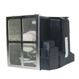 AL™ Series Lamp & Housing for The Mitsubishi XD210U Projector - 90 Day Warranty