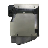 AL™ Series Lamp & Housing for the Mitsubishi XD250U-ST Projector - 90 Day Warranty