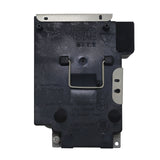 AL™ Series Lamp & Housing for the Mitsubishi GS316 Projector - 90 Day Warranty