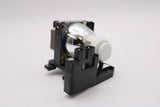 AL™ Series VLT-XD300LP Lamp & Housing for Mitsubishi Projectors - 90 Day Warranty