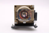 AL™ Series Lamp & Housing for the Mitsubishi LVP-XD300U Projector - 90 Day Warranty