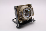 LVP-XD300U-LAMP-A