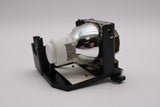 AL™ Series Lamp & Housing for the Mitsubishi LVP-XD300U Projector - 90 Day Warranty