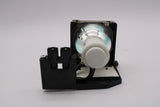 AL™ Series Lamp & Housing for the Mitsubishi XD300U Projector - 90 Day Warranty