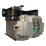 AL™ Series Lamp & Housing for The Mitsubishi WD3300U Projector - 90 Day Warranty