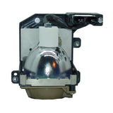 AL™ Series VLT-XD350LP Lamp & Housing for Mitsubishi Projectors - 90 Day Warranty