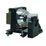 AL™ Series Lamp & Housing for the Mitsubishi LVP-XD350U Projector - 90 Day Warranty