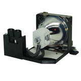 AL™ Series Lamp & Housing for the Mitsubishi LVP-XD350 Projector - 90 Day Warranty