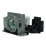 LVP-XD460U-LAMP-A