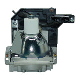 AL™ Series Lamp & Housing for the Mitsubishi LVP-XD490U Projector - 90 Day Warranty