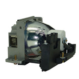 AL™ Series Lamp & Housing for The Mitsubishi ES100 Projector - 90 Day Warranty