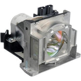 AL™ Series Lamp & Housing for The Mitsubishi LVP-XD490U Projector - 90 Day Warranty