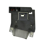 AL™ Series Lamp & Housing for The Mitsubishi KXD165 Projector - 90 Day Warranty