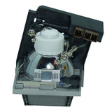 AL™ Series Lamp & Housing for The Mitsubishi KXD165 Projector - 90 Day Warranty