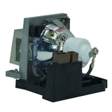 AL™ Series Lamp & Housing for The Mitsubishi SD420U Projector - 90 Day Warranty