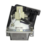 AL™ Series Lamp & Housing for The Mitsubishi LVP-XD470 Projector - 90 Day Warranty