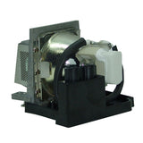 AL™ Series Lamp & Housing for The Mitsubishi MD-536X Projector - 90 Day Warranty