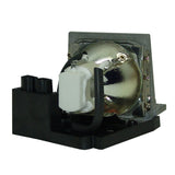 AL™ Series VLT-XD470LP Lamp & Housing for Mitsubishi Projectors - 90 Day Warranty