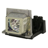 Jaspertronics™ OEM Lamp & Housing for The Vertex XD-330 Projector with Original High-Quality bulb inside - 240 Day Warranty