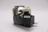 AL™ Series VLT-XD500LP Lamp & Housing for Mitsubishi Projectors - 90 Day Warranty