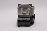 AL™ Series Lamp & Housing for the Mitsubishi WD500U Projector - 90 Day Warranty