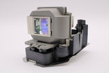 AL™ Series VLT-XD500LP Lamp & Housing for Mitsubishi Projectors - 90 Day Warranty