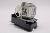 WD500UST-LAMP-A