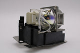 AL™ Series Lamp & Housing for The Mitsubishi LVP-XD500U Projector - 90 Day Warranty