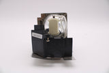 AL™ Series Lamp & Housing for the Mitsubishi WD500UST Projector - 90 Day Warranty