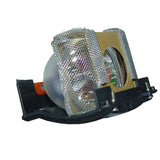 U4-150-LAMP-A