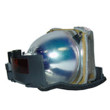 AL™ Series Lamp & Housing for the Mitsubishi LVP-XD50U Projector - 90 Day Warranty