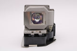 AL™ Series Lamp & Housing for The Mitsubishi XD510U Projector - 90 Day Warranty