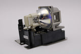 AL™ Series Lamp & Housing for the Mitsubishi WD500U-ST Projector - 90 Day Warranty