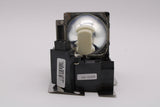 AL™ Series Lamp & Housing for The Mitsubishi WD510U Projector - 90 Day Warranty