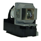 AL™ Series Lamp & Housing for the Mitsubishi XD530E Projector - 90 Day Warranty