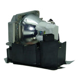 AL™ Series Lamp & Housing for the Mitsubishi EX52U Projector - 90 Day Warranty