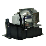 AL™ Series Lamp & Housing for The Mitsubishi XD530E Projector - 90 Day Warranty