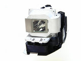 LVP-XD500U-ST-LAMP-A