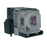 AL™ Series Lamp & Housing for The Mitsubishi XD550U Projector - 90 Day Warranty