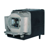 Jaspertronics™ OEM Lamp & Housing for The Mitsubishi WD570 TV with Original High-Quality bulb inside - 240 Day Warranty