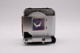 AL™ Series Lamp & Housing for the Mitsubishi FD730U-G Projector - 90 Day Warranty