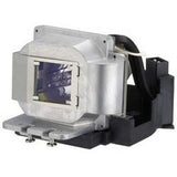 AL™ Series Lamp & Housing for The Mitsubishi FD730U-G Projector - 90 Day Warranty