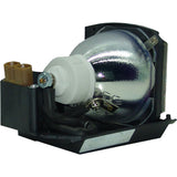 AL™ Series Lamp & Housing for The Plus U5-512H Projector - 90 Day Warranty
